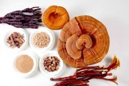 Best Reishi Supplements of 2026